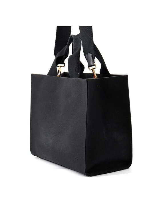 Totes